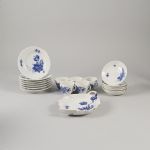 1742 3480 COFFEE SET